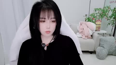 zhen online show from 2, 2, 2026