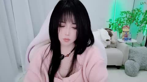 zhen online show from 8, 2, 2026