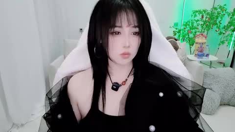 zhen online show from 14, 2, 2026