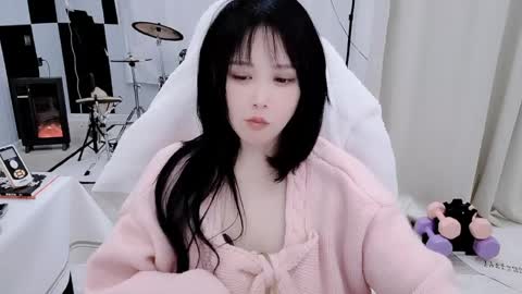 zhen online show from 3, 4, 2026