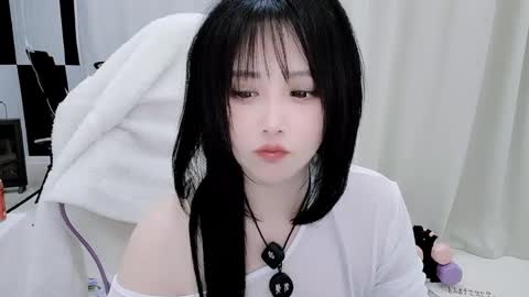 zhen online show from 21, 4, 2026