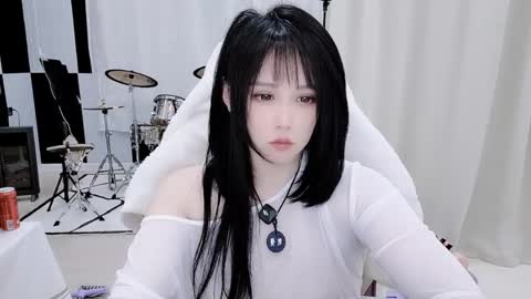 zhen online show from 22, 4, 2026