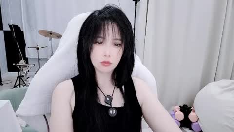 Snapshot of zhen0 chatting on 24, 7, 2026 zhen online show from 24, 7, 2026