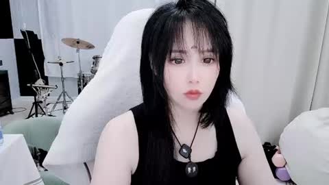 Snapshot of zhen0 chatting on 25, 7, 2026 zhen online show from 25, 7, 2026