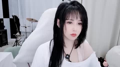 Snapshot of zhen0 chatting on 27, 7, 2026 zhen online show from 27, 7, 2026