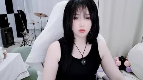 Snapshot of zhen0 chatting on 28, 7, 2026 zhen online show from 28, 7, 2026