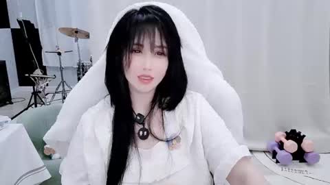 Snapshot of zhen0 chatting on 4, 8, 2026 zhen online show from 4, 8, 2026