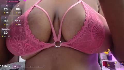 zhia  zeus online show from 20, 11, 2025