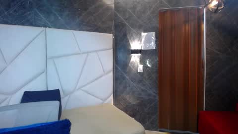 Zhilakya online show from 12, 3, 2026