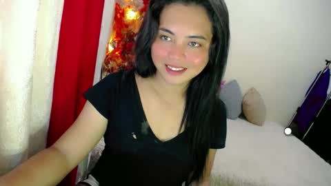 CATE online show from 22, 1, 2025