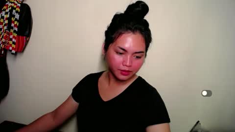 CATE online show from 18, 9, 2025