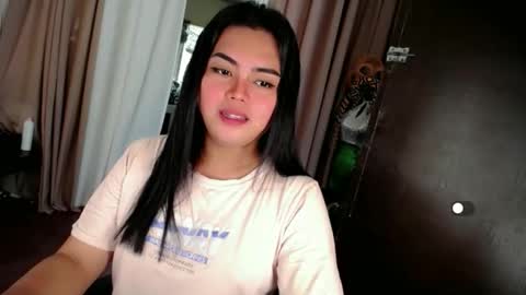 CATE online show from 21, 10, 2025