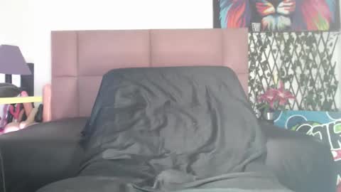 zhirleyada online show from 20, 4, 2026