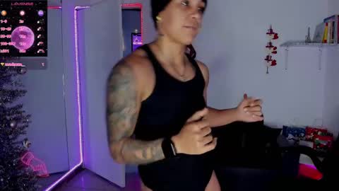 Snapshot of zhoestrong chatting on 27, 12, 2024 zhoestrong online show from 27, 12, 2024