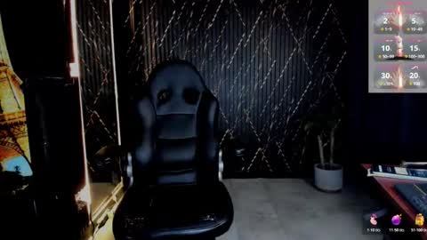 zhoestrong online show from 13, 1, 2026