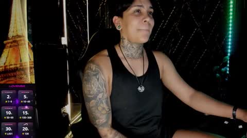 zhoestrong online show from 17, 1, 2026