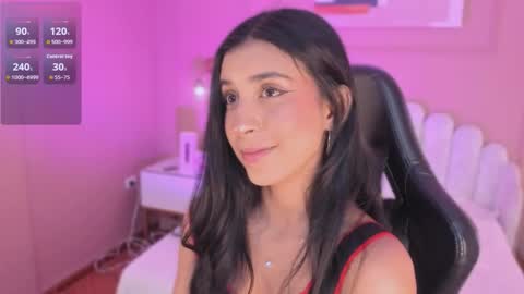 ZIA online show from 14, 11, 2025