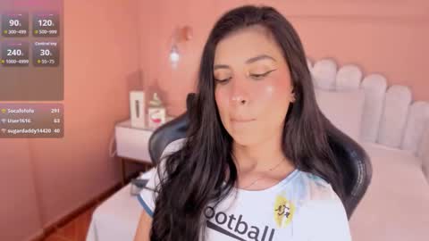 ZIA online show from 27, 11, 2025