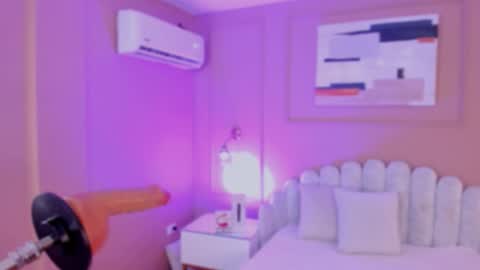 ZIA online show from 16, 1, 2026