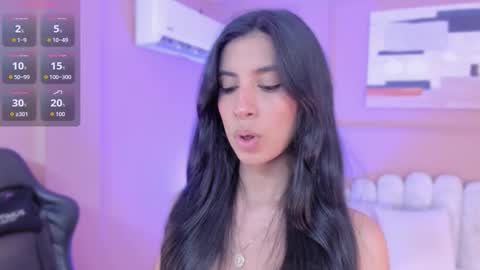 ZIA online show from 26, 3, 2026