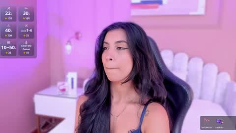 ZIA online show from 18, 4, 2026