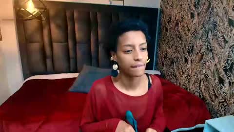 Snapshot of zia_green chatting on 14, 5, 2026 Zia Green online show from 14, 5, 2026