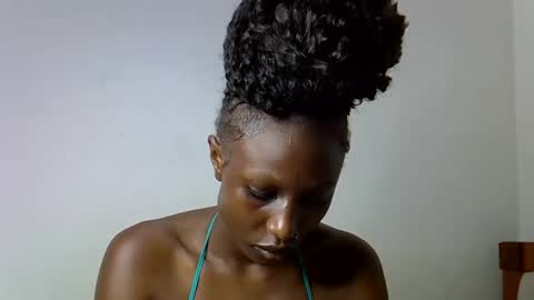 flavian online show from 28, 3, 2026