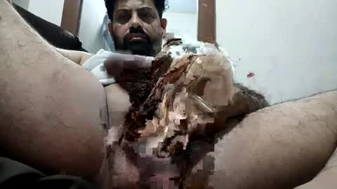 Snapshot of ziakhan6990 chatting on 11, 7, 2026 ziakhan6990 online show from 11, 7, 2026