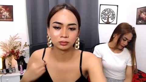 Zia online show from 5, 3, 2025