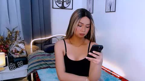 Zia online show from 18, 10, 2025