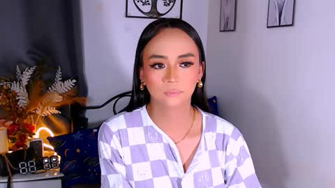 Snapshot of zialustts chatting on 14, 1, 2026 Zia online show from 14, 1, 2026