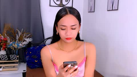 Snapshot of zialustts chatting on 15, 2, 2026 Zia online show from 15, 2, 2026