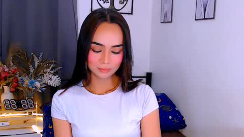 Snapshot of zialustts chatting on 19, 2, 2026 Zia online show from 19, 2, 2026