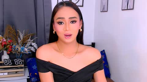 Snapshot of zialustts chatting on 23, 2, 2026 Zia online show from 23, 2, 2026