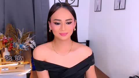 Snapshot of zialustts chatting on 25, 2, 2026 Zia online show from 25, 2, 2026