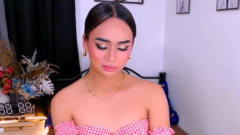 Snapshot of zialustts chatting on 7, 3, 2026 Zia online show from 7, 3, 2026