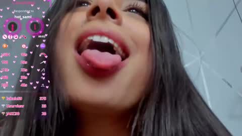 zia online show from 27, 1, 2025