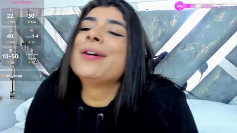 zia online show from 29, 11, 2025