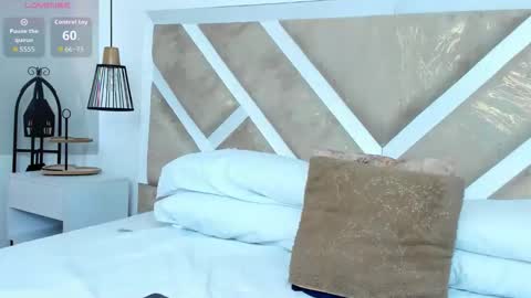 zia online show from 17, 1, 2026