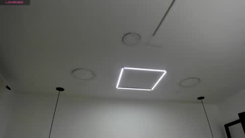 zia online show from 5, 2, 2026