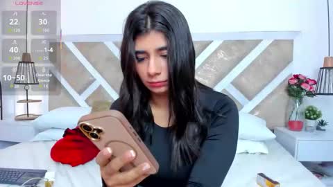 zia online show from 7, 2, 2026