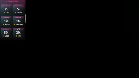 zia online show from 10, 2, 2026