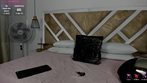 zia online show from 14, 3, 2026