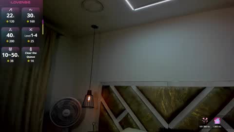 zia online show from 5, 4, 2026