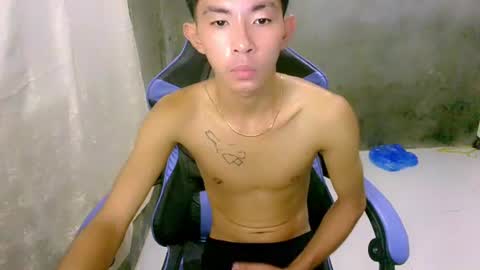 zian_smithx online show from 27, 4, 2026