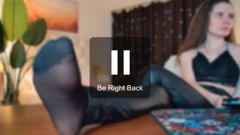 Snapshot of zianichols chatting on 2, 3, 2026 zianichols online show from 2, 3, 2026