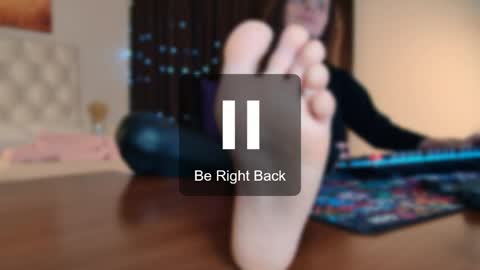 Snapshot of zianichols chatting on 9, 4, 2026 zianichols online show from 9, 4, 2026