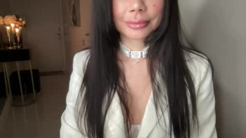 Nensi online show from 27, 3, 2026