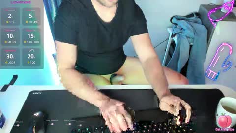 ziemlichflutschig online show from 31, 1, 2025