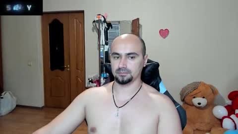 Ziesh online show from 28, 10, 2025